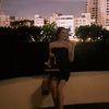 jamie_lynnn25